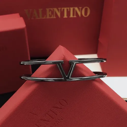 Replica Valentino Bracelets #1448442 $27.00 USD for Wholesale