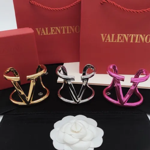 Replica Valentino Bracelets #1448449 $40.00 USD for Wholesale