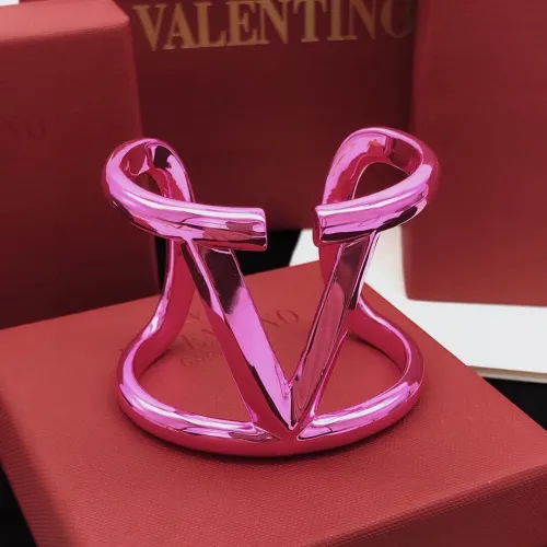 Replica Valentino Bracelets #1448452 $40.00 USD for Wholesale