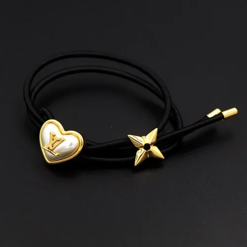 Replica Louis Vuitton LV Bracelets #1448564 $25.00 USD for Wholesale