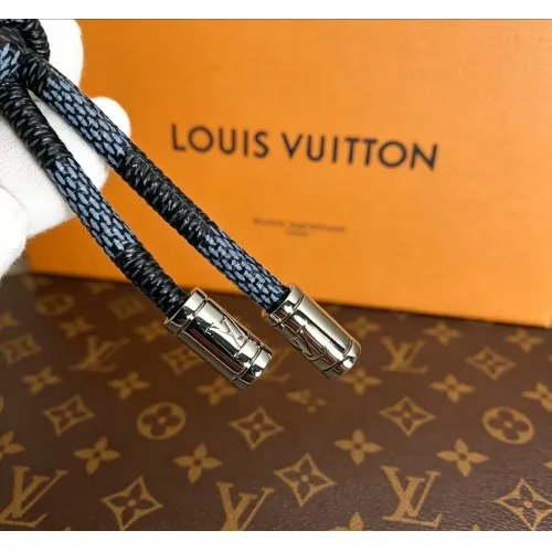 Replica Louis Vuitton LV Key Holder And Bag Buckle #1448629 $25.00 USD for Wholesale