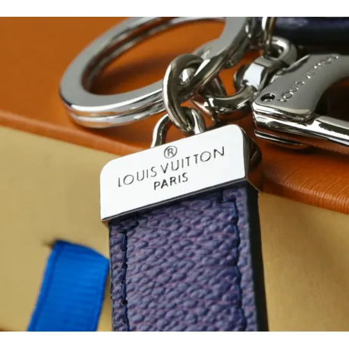 Replica LOEWE Key Holder And Bag Buckle #1448650 $25.00 USD for Wholesale