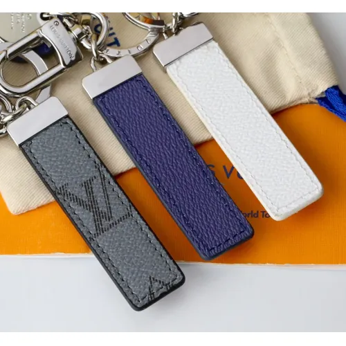 Replica LOEWE Key Holder And Bag Buckle #1448651 $25.00 USD for Wholesale