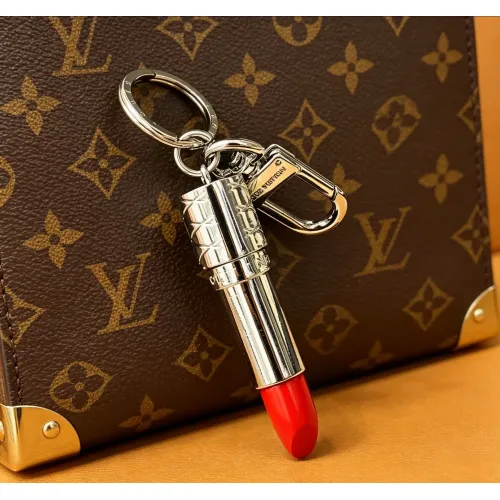 Wholesale LOEWE Key Holder And Bag Buckle #1448652 $27.00 USD, Wholesale Quality Replica LOEWE Key Holder And Bag Buckle