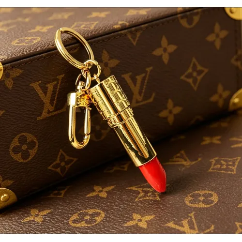 Wholesale LOEWE Key Holder And Bag Buckle #1448653 $27.00 USD, Wholesale Quality Replica LOEWE Key Holder And Bag Buckle