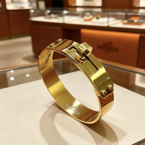 Wholesale Hermes Bracelets #1448680 $45.00 USD, Wholesale Quality Replica Hermes Bracelets