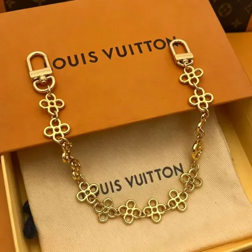 Replica Louis Vuitton LV Key Holder And Bag Buckle #1448721 $25.00 USD for Wholesale