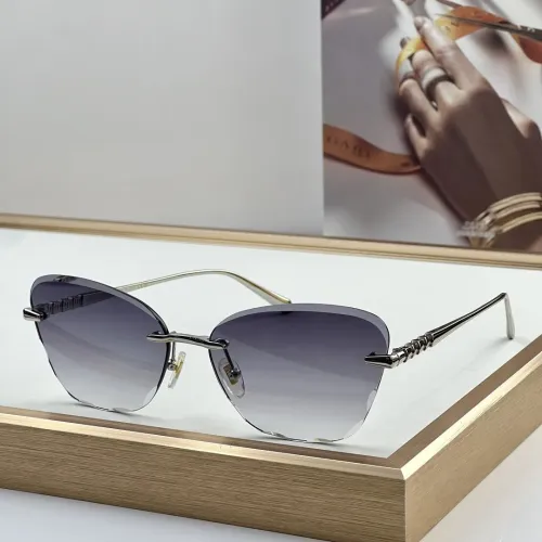 Wholesale Bvlgari AAA Quality Sunglasses #1448728 $60.00 USD, Wholesale Quality Replica Bvlgari AAA Quality Sunglasses