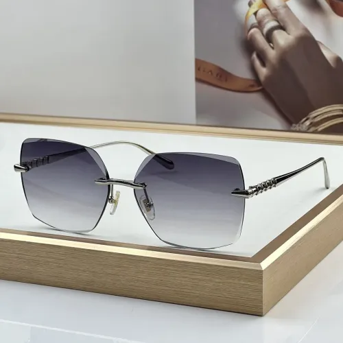 Wholesale Bvlgari AAA Quality Sunglasses #1448732 $60.00 USD, Wholesale Quality Replica Bvlgari AAA Quality Sunglasses