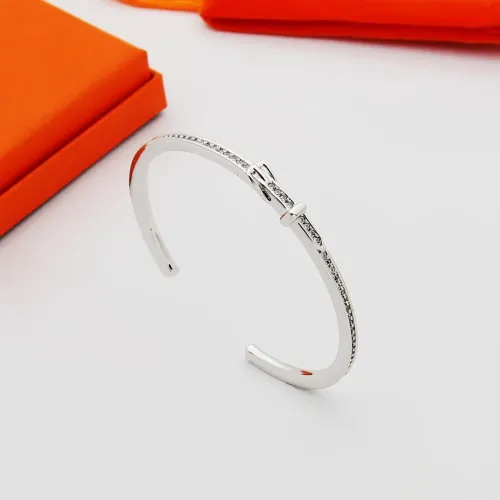 Wholesale Hermes Bracelets #1448750 $29.00 USD, Wholesale Quality Replica Hermes Bracelets
