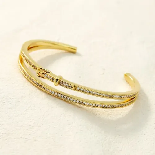 Wholesale Hermes Bracelets #1448769 $34.00 USD, Wholesale Quality Replica Hermes Bracelets