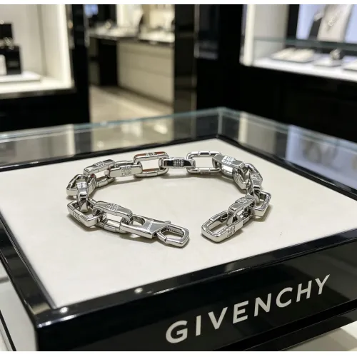 Replica Givenchy Bracelets #1448974 $42.00 USD for Wholesale