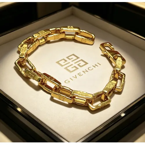 Replica Givenchy Bracelets #1448976 $42.00 USD for Wholesale