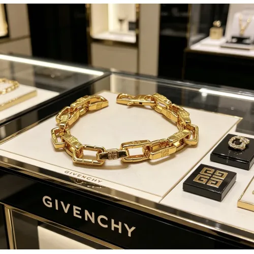 Replica Givenchy Bracelets #1448976 $42.00 USD for Wholesale
