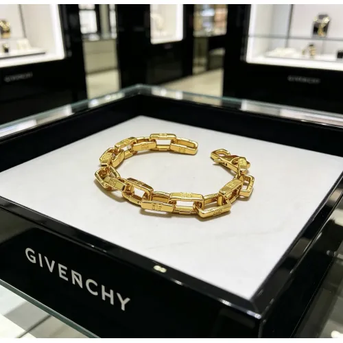Replica Givenchy Bracelets #1448976 $42.00 USD for Wholesale