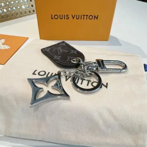 Replica Louis Vuitton LV Key Holder And Bag Buckle #1449029 $25.00 USD for Wholesale