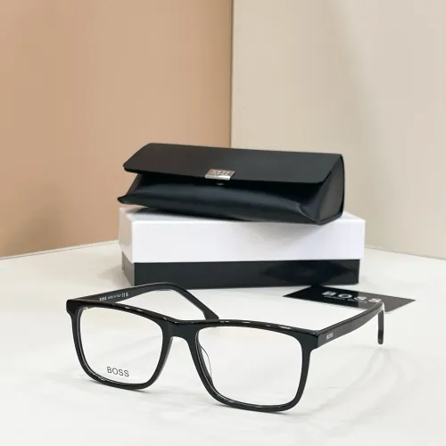 Wholesale Boss Goggles #1449050 $48.00 USD, Wholesale Quality Replica Boss Goggles