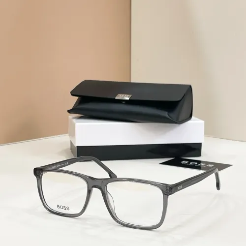 Wholesale Boss Goggles #1449051 $48.00 USD, Wholesale Quality Replica Boss Goggles