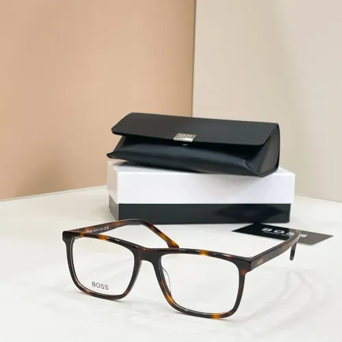 Wholesale Boss Goggles #1449052 $48.00 USD, Wholesale Quality Replica Boss Goggles