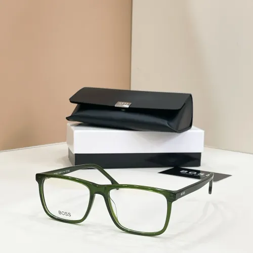 Wholesale Boss Goggles #1449053 $48.00 USD, Wholesale Quality Replica Boss Goggles