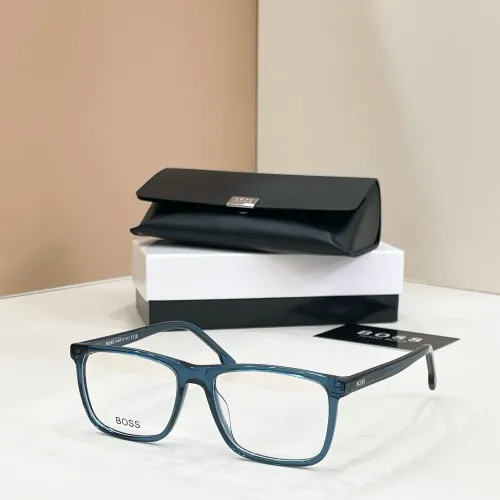 Wholesale Boss Goggles #1449054 $48.00 USD, Wholesale Quality Replica Boss Goggles