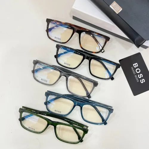 Replica Boss Goggles #1449054 $48.00 USD for Wholesale