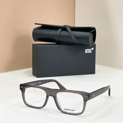Wholesale Montblanc Goggles #1449058 $48.00 USD, Wholesale Quality Replica Montblanc Goggles