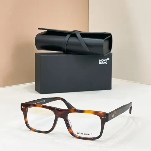 Wholesale Montblanc Goggles #1449062 $48.00 USD, Wholesale Quality Replica Montblanc Goggles