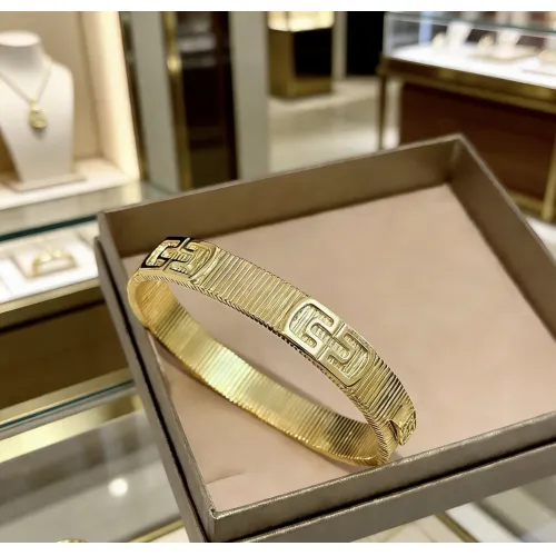 Wholesale Bvlgari Bracelets #1449283 $42.00 USD, Wholesale Quality Replica Bvlgari Bracelets