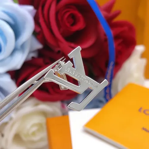 Replica Louis Vuitton Earrings For Women #1449296 $29.00 USD for Wholesale