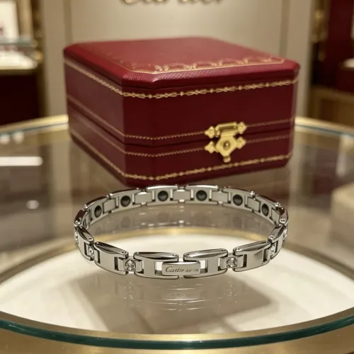 Wholesale Cartier bracelets #1449355 $52.00 USD, Wholesale Quality Replica Cartier bracelets