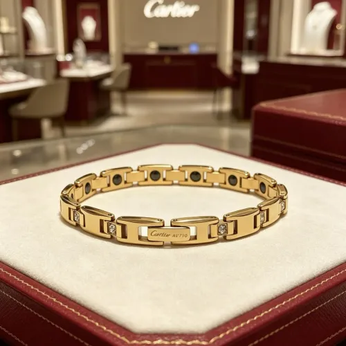Wholesale Cartier bracelets #1449356 $52.00 USD, Wholesale Quality Replica Cartier bracelets