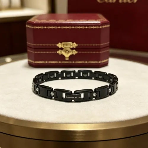 Wholesale Cartier bracelets #1449357 $52.00 USD, Wholesale Quality Replica Cartier bracelets