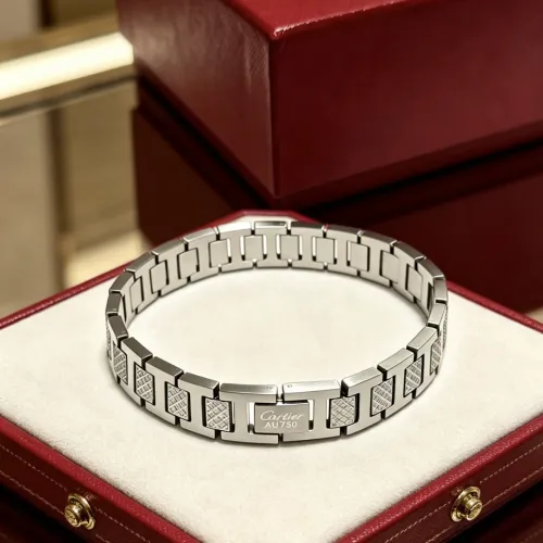 Wholesale Cartier bracelets #1449358 $52.00 USD, Wholesale Quality Replica Cartier bracelets