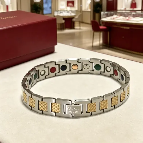 Wholesale Cartier bracelets #1449359 $52.00 USD, Wholesale Quality Replica Cartier bracelets