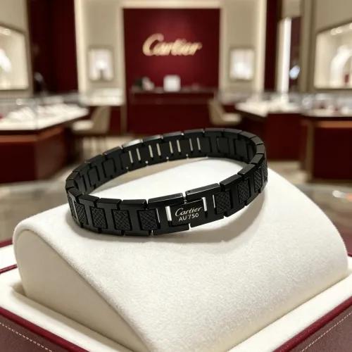 Wholesale Cartier bracelets #1449360 $52.00 USD, Wholesale Quality Replica Cartier bracelets