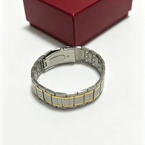 Wholesale Cartier bracelets #1449361 $60.00 USD, Wholesale Quality Replica Cartier bracelets