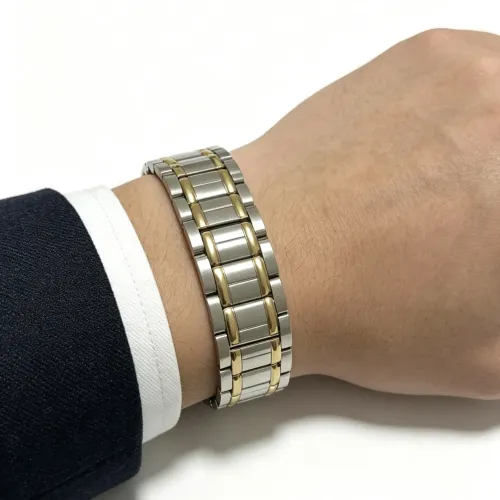 Replica Cartier bracelets #1449361 $60.00 USD for Wholesale