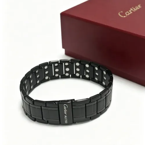 Wholesale Cartier bracelets #1449362 $60.00 USD, Wholesale Quality Replica Cartier bracelets