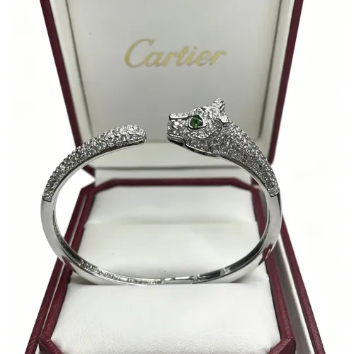 Wholesale Cartier bracelets #1449399 $45.00 USD, Wholesale Quality Replica Cartier bracelets