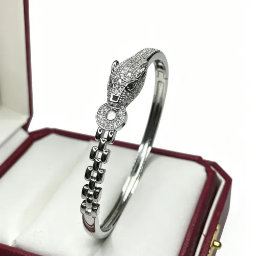 Wholesale Cartier bracelets #1449401 $45.00 USD, Wholesale Quality Replica Cartier bracelets