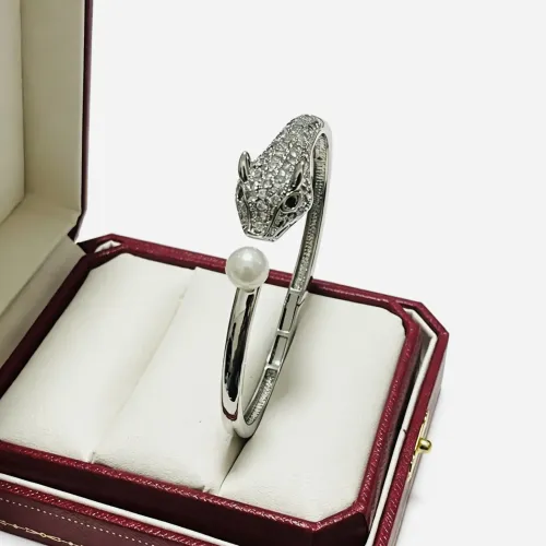 Wholesale Cartier bracelets #1449403 $45.00 USD, Wholesale Quality Replica Cartier bracelets