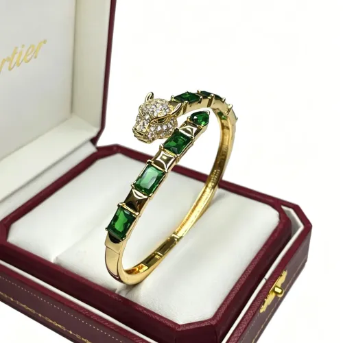 Wholesale Cartier bracelets #1449406 $45.00 USD, Wholesale Quality Replica Cartier bracelets