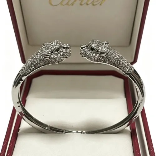 Wholesale Cartier bracelets #1449407 $52.00 USD, Wholesale Quality Replica Cartier bracelets