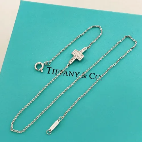 Replica Tiffany Bracelets #1449461 $32.00 USD for Wholesale