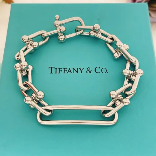 Wholesale Tiffany Bracelets #1449465 $38.00 USD, Wholesale Quality Replica Tiffany Bracelets