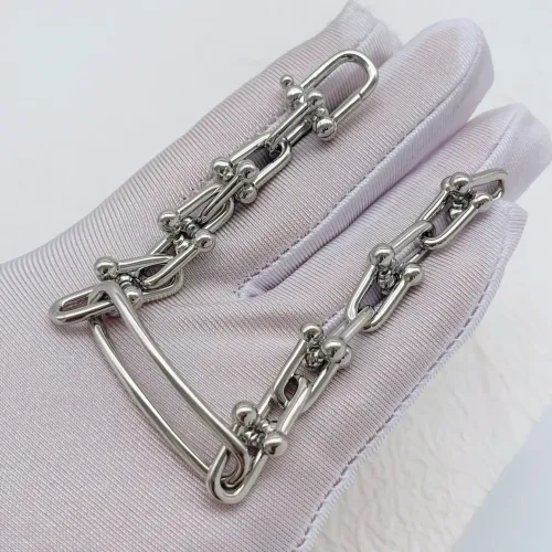 Replica Tiffany Bracelets #1449465 $38.00 USD for Wholesale
