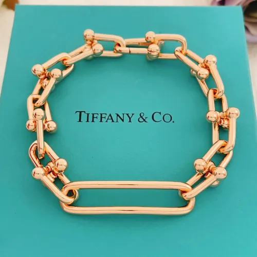 Wholesale Tiffany Bracelets #1449468 $38.00 USD, Wholesale Quality Replica Tiffany Bracelets