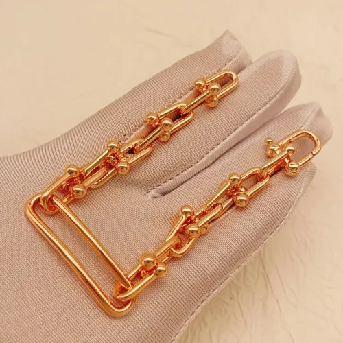 Replica Tiffany Bracelets #1449468 $38.00 USD for Wholesale