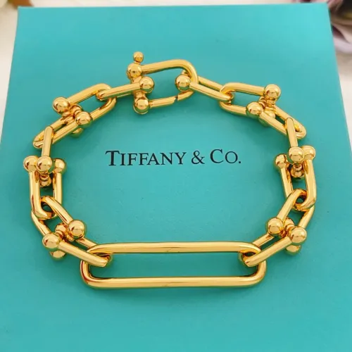 Wholesale Tiffany Bracelets #1449469 $38.00 USD, Wholesale Quality Replica Tiffany Bracelets